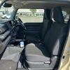 suzuki jimny 2023 quick_quick_3BA-JB64W_JB64W-311098 image 7