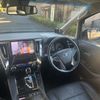 toyota alphard 2019 21 image 12