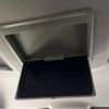 toyota alphard 2018 -TOYOTA--Alphard DBA-AGH30W--AGH30-0232795---TOYOTA--Alphard DBA-AGH30W--AGH30-0232795- image 6