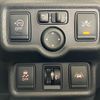 nissan note 2015 quick_quick_DBA-E12_E12-333856 image 16