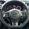 subaru wrx-s4 2018 quick_quick_VAG_VAG-029674 image 17