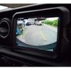 chrysler jeep-wrangler 2021 -CHRYSLER 【大阪 338】--Jeep Wrangler JL36S--1C4HJXHG8MW702712---CHRYSLER 【大阪 338】--Jeep Wrangler JL36S--1C4HJXHG8MW702712- image 38