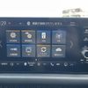 honda honda-others 2023 -HONDA--ZR-V 6AA-RZ4--RZ4-1005541---HONDA--ZR-V 6AA-RZ4--RZ4-1005541- image 19