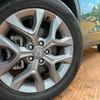 honda honda-others 2022 CFJ1547489 image 16