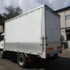 isuzu elf-truck 2013 CFJ1783765 image 20