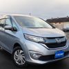 honda freed 2019 -HONDA--Freed DBA-GB6--GB6-1015730---HONDA--Freed DBA-GB6--GB6-1015730- image 1