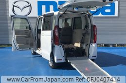 honda n-box 2019 -HONDA--N BOX DBA-JF4--JF4-8001331---HONDA--N BOX DBA-JF4--JF4-8001331-