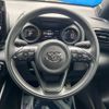 toyota yaris 2023 quick_quick_MXPA10_MXPA10-2066842 image 12