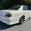 toyota chaser 1999 -TOYOTA--Chaser GF-JZX100--JZX100-0103232---TOYOTA--Chaser GF-JZX100--JZX100-0103232- image 2