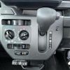 daihatsu hijet-caddie 2018 -DAIHATSU--Hijet Caddie LA710V--0001054---DAIHATSU--Hijet Caddie LA710V--0001054- image 12