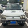 suzuki jimny 2006 CFJ1518525 image 1