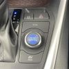 toyota rav4 2019 -TOYOTA--RAV4 6AA-AXAH54--AXAH54-4007148---TOYOTA--RAV4 6AA-AXAH54--AXAH54-4007148- image 4