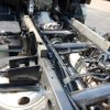 mitsubishi-fuso canter 2017 -MITSUBISHI--Canter TPG-FBA60--FBA60-552604---MITSUBISHI--Canter TPG-FBA60--FBA60-552604- image 27