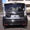 daihatsu move 2017 quick_quick_DBA-L150S_LA150S-1063636 image 17