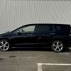 honda odyssey 2013 -HONDA--Odyssey DBA-RB3--RB3-1303280---HONDA--Odyssey DBA-RB3--RB3-1303280- image 11