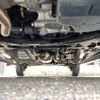 mazda flair 2021 -MAZDA 【郡山 583ｳ1989】--Flair 4AA-MS52S--MS52S-102125---MAZDA 【郡山 583ｳ1989】--Flair 4AA-MS52S--MS52S-102125- image 14