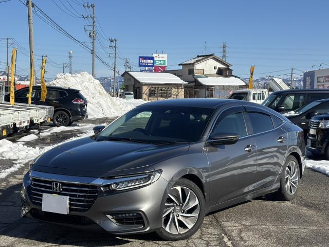 car_7d4fe83c-b9e4-4f71-b2c3-