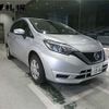 nissan note 2018 -NISSAN 【札幌 504ｻ1946】--Note NE12--213628---NISSAN 【札幌 504ｻ1946】--Note NE12--213628- image 9