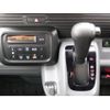 honda n-van 2019 -HONDA--N VAN HBD-JJ1--JJ1-3022982---HONDA--N VAN HBD-JJ1--JJ1-3022982- image 18