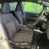 honda fit 2014 -HONDA--Fit DBA-GK5--GK5-3200314---HONDA--Fit DBA-GK5--GK5-3200314- image 9