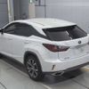 lexus rx 2016 -LEXUS 【豊田 334ま100】--Lexus RX AGL20W-0002118---LEXUS 【豊田 334ま100】--Lexus RX AGL20W-0002118- image 7