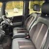 honda n-box 2018 quick_quick_DBA-JF3_JF3-2042520 image 17