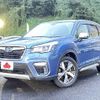 subaru forester 2019 -SUBARU--Forester 5AA-SKE--SKE-034158---SUBARU--Forester 5AA-SKE--SKE-034158- image 1