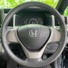 honda stepwagon 2013 quick_quick_DBA-RK1_RK1-1315444 image 12