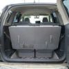 toyota vanguard 2008 646828-Y2025040432F-21 image 18