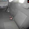 suzuki wagon-r 2020 -SUZUKI 【その他 】--Wagon R MH95S-140420---SUZUKI 【その他 】--Wagon R MH95S-140420- image 5