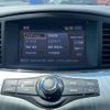 nissan elgrand 2014 -NISSAN--Elgrand DBA-TNE52--TNE52-040679---NISSAN--Elgrand DBA-TNE52--TNE52-040679- image 21