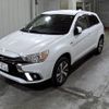 mitsubishi rvr 2019 -MITSUBISHI 【愛媛 301た9163】--RVR GA4W-5100387---MITSUBISHI 【愛媛 301た9163】--RVR GA4W-5100387- image 5