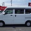 suzuki every 2019 24431801 image 4