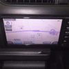 toyota succeed-van 2018 -TOYOTA--Succeed Van NCP165V-0050999---TOYOTA--Succeed Van NCP165V-0050999- image 7