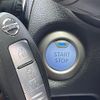 nissan note 2020 -NISSAN--Note DAA-SNE12--SNE12-030576---NISSAN--Note DAA-SNE12--SNE12-030576- image 4