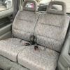 suzuki jimny 1998 No4882 image 21