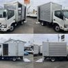 toyota dyna-truck 2018 quick_quick_TKG-XZC600_XZC600-0011155 image 10