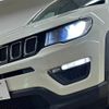 jeep compass 2017 -CHRYSLER--Jeep Compass ABA-M624--MCANJPAB1JFA02851---CHRYSLER--Jeep Compass ABA-M624--MCANJPAB1JFA02851- image 10