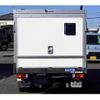 toyota dyna-truck 2020 CFJ9247618 image 4
