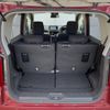 daihatsu move 2019 -DAIHATSU--Move DBA-LA150S--LA150S-2000484---DAIHATSU--Move DBA-LA150S--LA150S-2000484- image 10