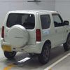 suzuki jimny 2015 CFJ1631167 image 3