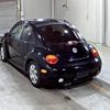 volkswagen new-beetle 2003 -VOLKSWAGEN--VW New Beetle 9CAWU-WVWZZZ9CZ3M622000---VOLKSWAGEN--VW New Beetle 9CAWU-WVWZZZ9CZ3M622000- image 2