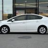 toyota prius 2014 -TOYOTA--Prius DAA-ZVW30--ZVW30-1795707---TOYOTA--Prius DAA-ZVW30--ZVW30-1795707- image 24