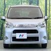 daihatsu move 2012 -DAIHATSU--Move DBA-LA100S--LA100S-0186088---DAIHATSU--Move DBA-LA100S--LA100S-0186088- image 14