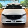 mazda cx-5 2021 -MAZDA--CX-5 6BA-KF5P--KF5P-500445---MAZDA--CX-5 6BA-KF5P--KF5P-500445- image 16