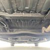 honda freed 2009 CFJ1615611 image 20
