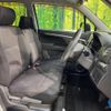 suzuki wagon-r 2009 -SUZUKI--Wagon R DBA-MH23S--MH23S-547192---SUZUKI--Wagon R DBA-MH23S--MH23S-547192- image 9