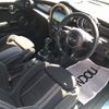 mini mini-others 2015 -BMW--BMW Mini DBA-XM20--WMWXM720302A75868---BMW--BMW Mini DBA-XM20--WMWXM720302A75868- image 11