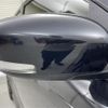 suzuki alto-works 2020 CFJ1785681 image 3