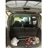 suzuki wagon-r 2007 CFJ1801925 image 13